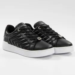 PARTNER: CREATION ref FL7RECELE12-BLACK